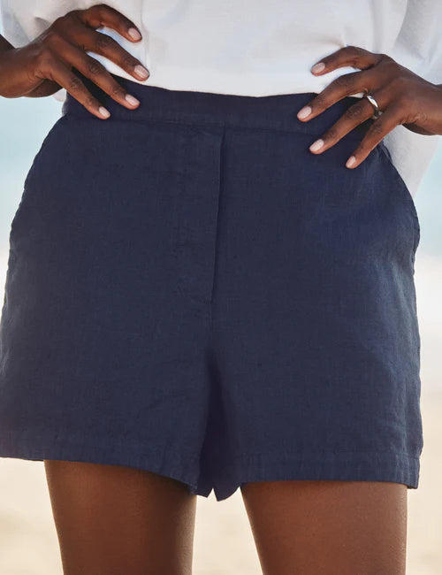 Mae Short