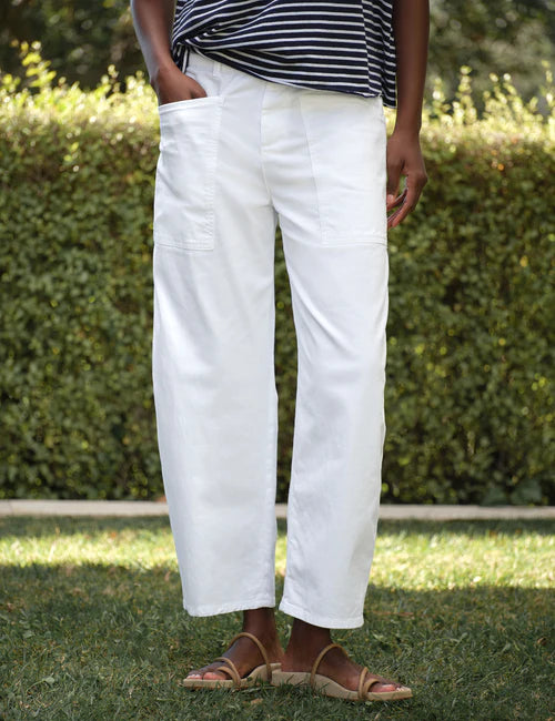 Bray Pant