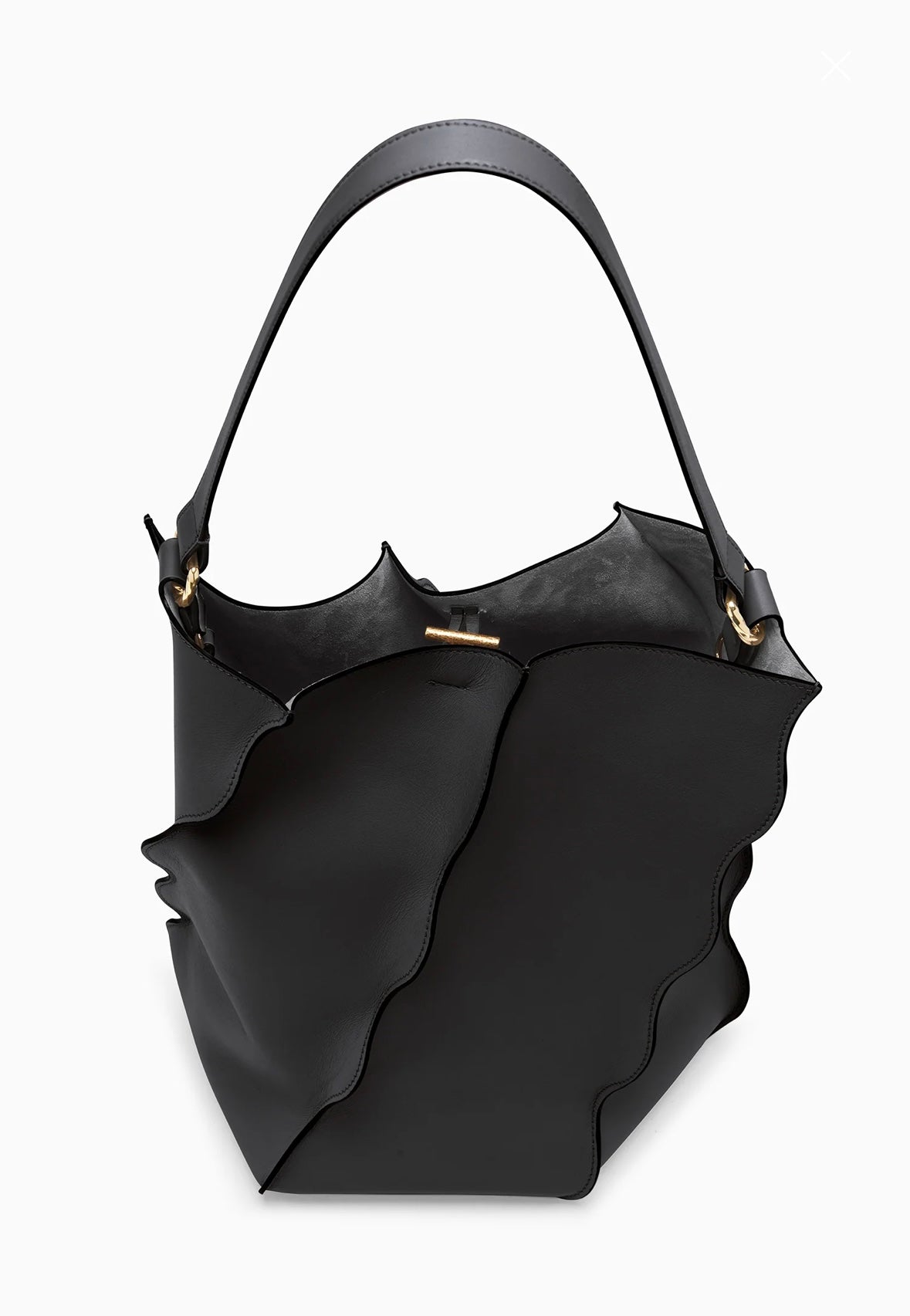 Adria Bucket Bag