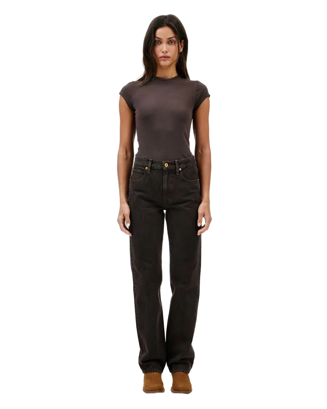 Phoenix Jean