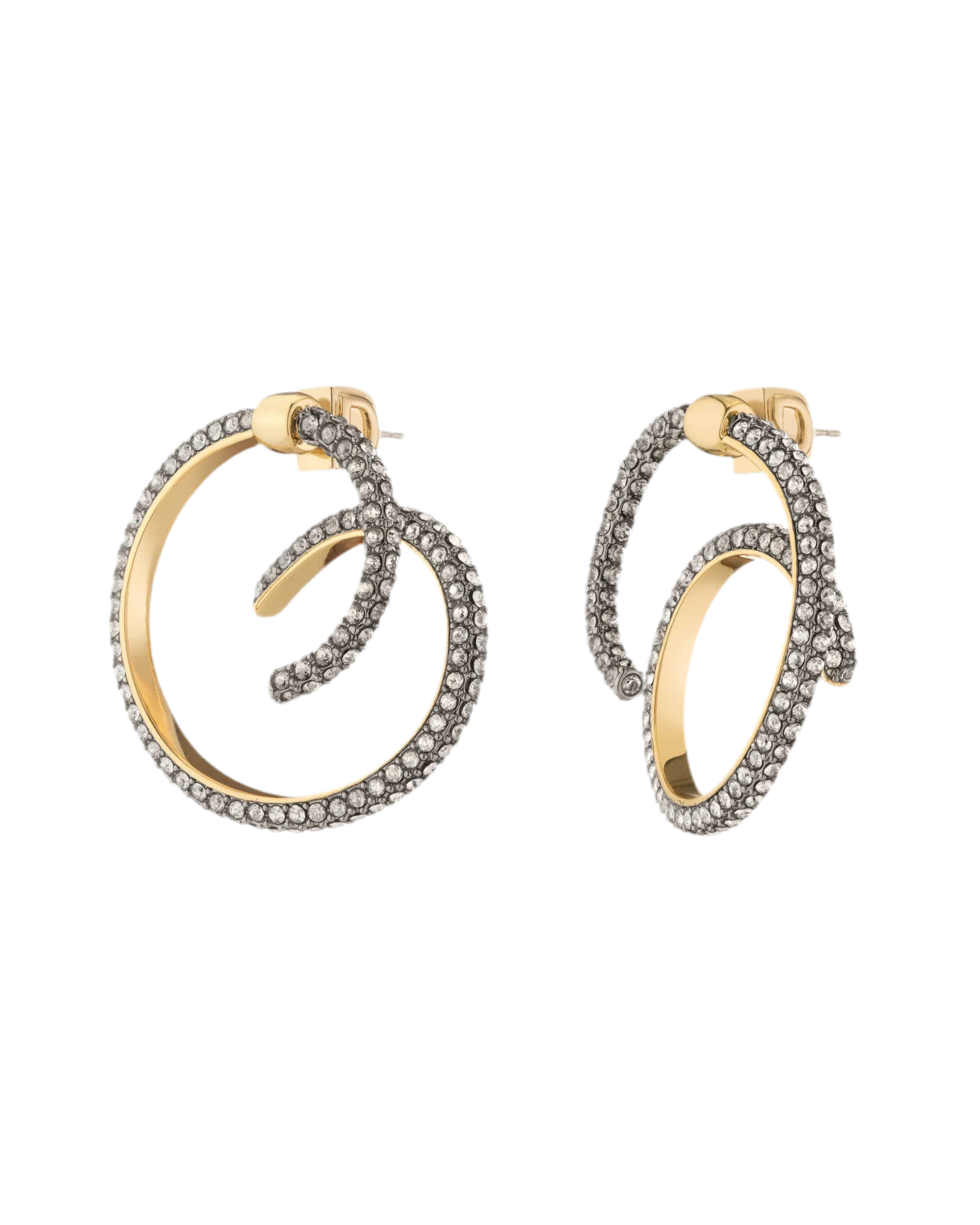 Maia Earring