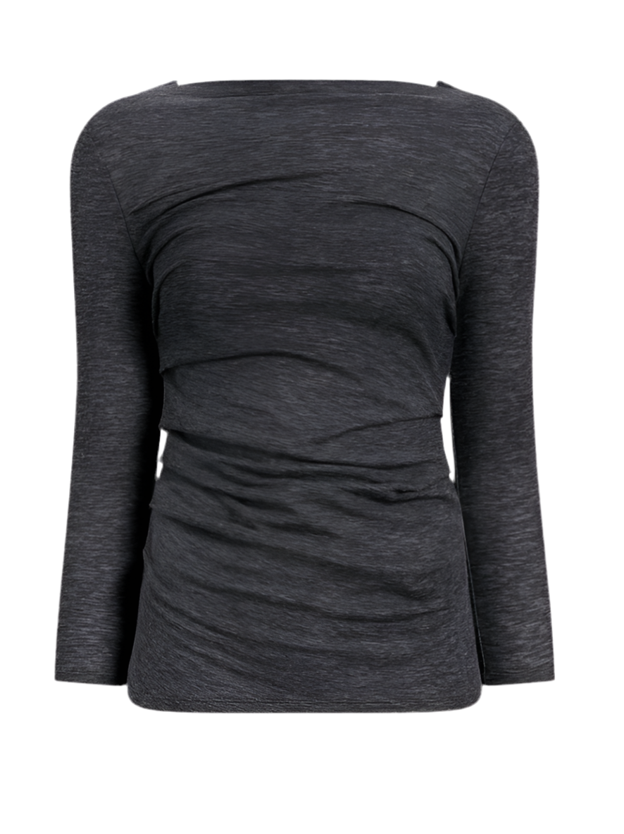 Blythe Top