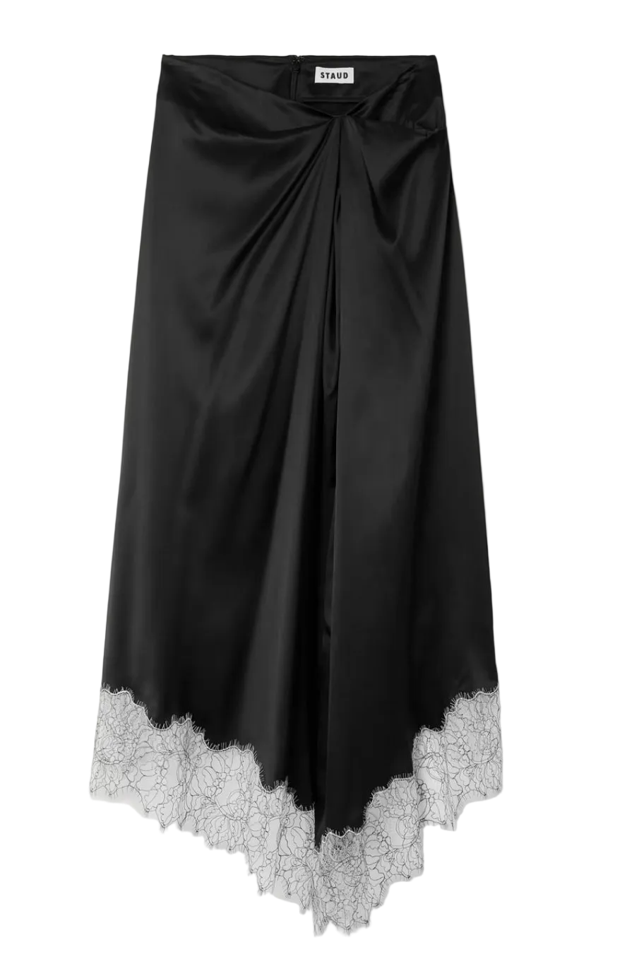 Sonoma Silk Skirt
