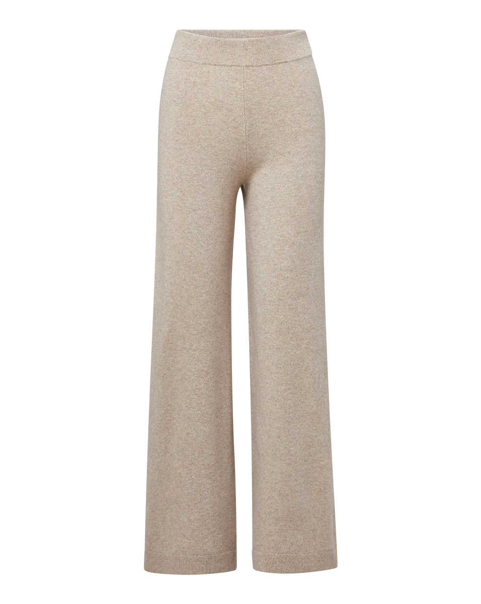 Jenkins Pant