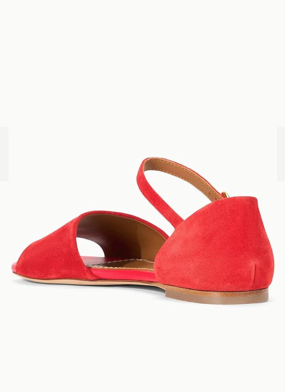 Catherine Sandal