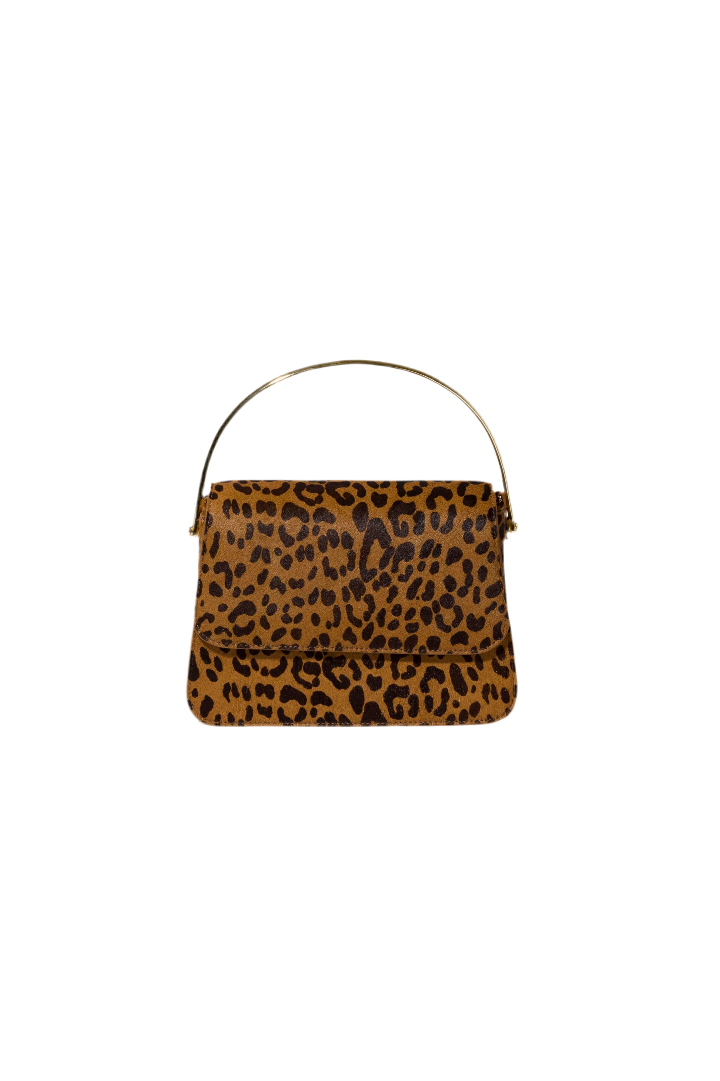 Aria Printed Bag