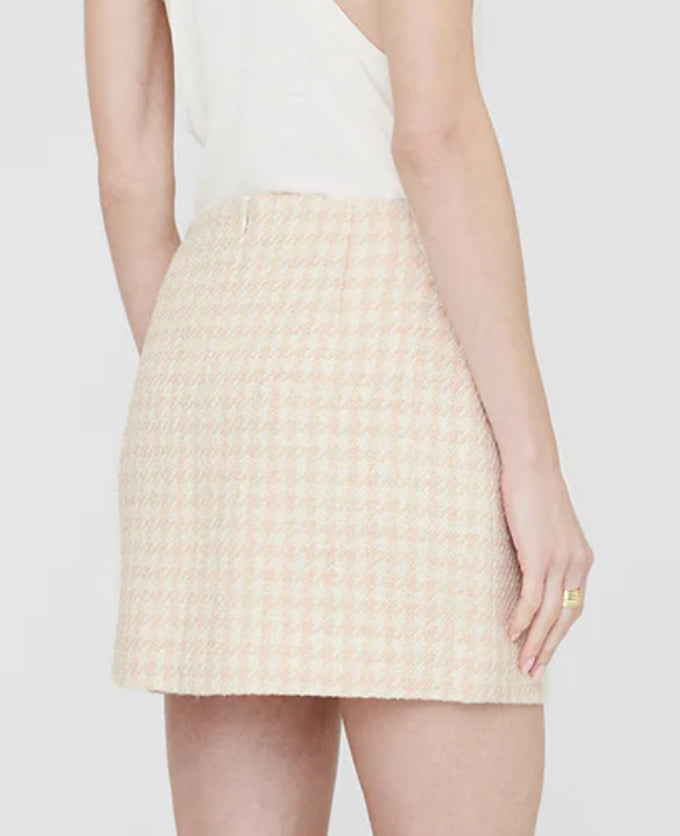 Vanessa Skirt