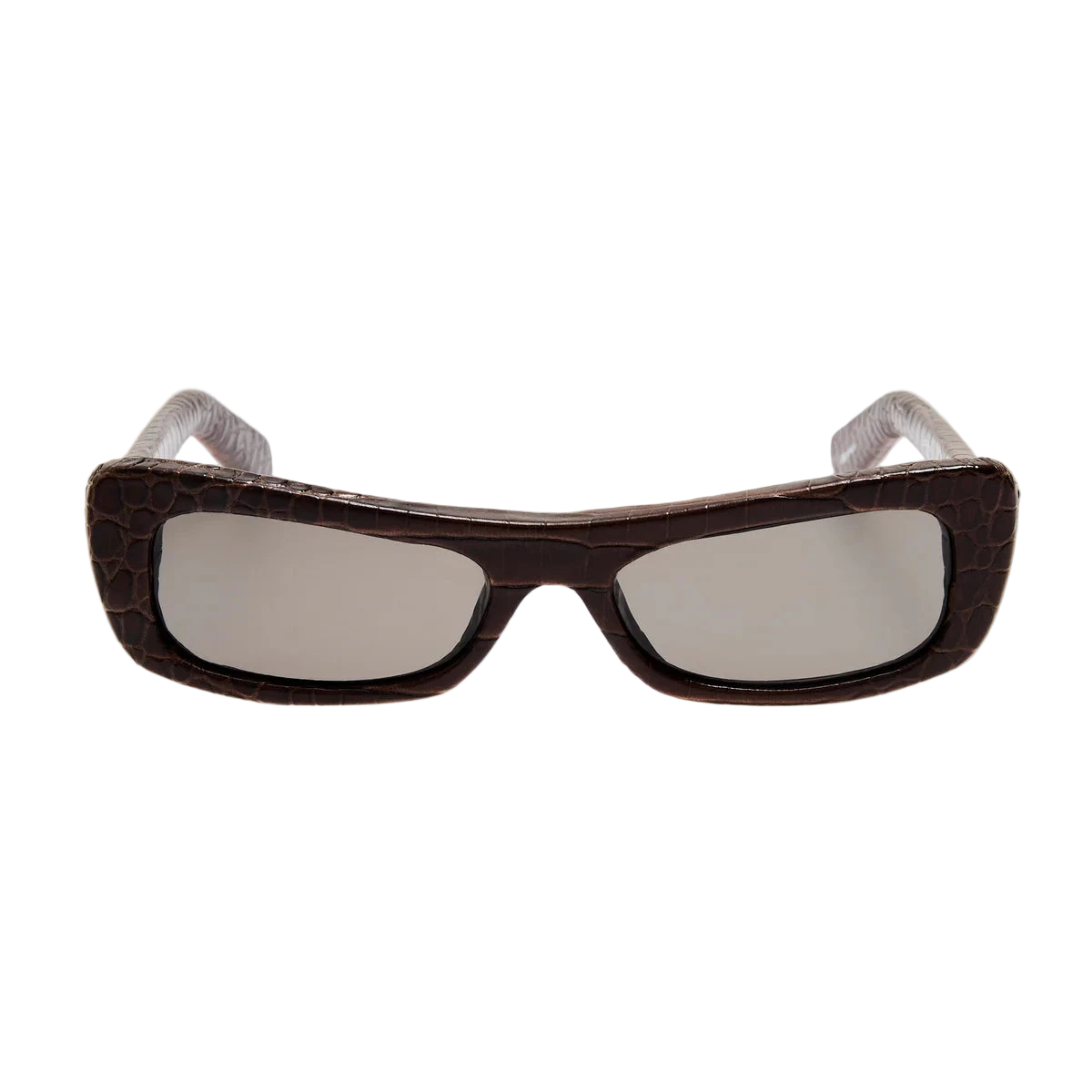 Capri Sunglasses