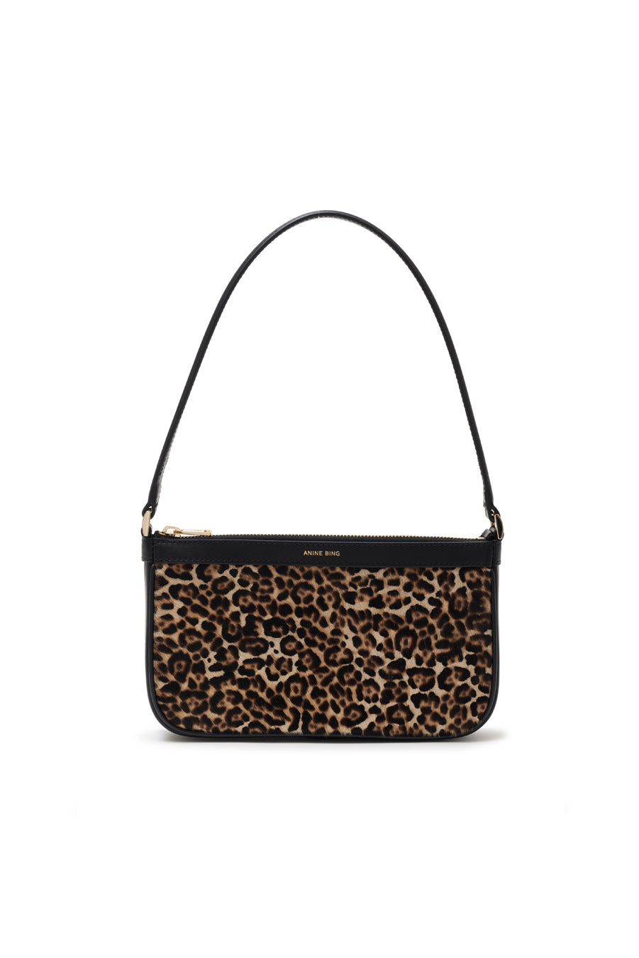 Mini Elly Bag