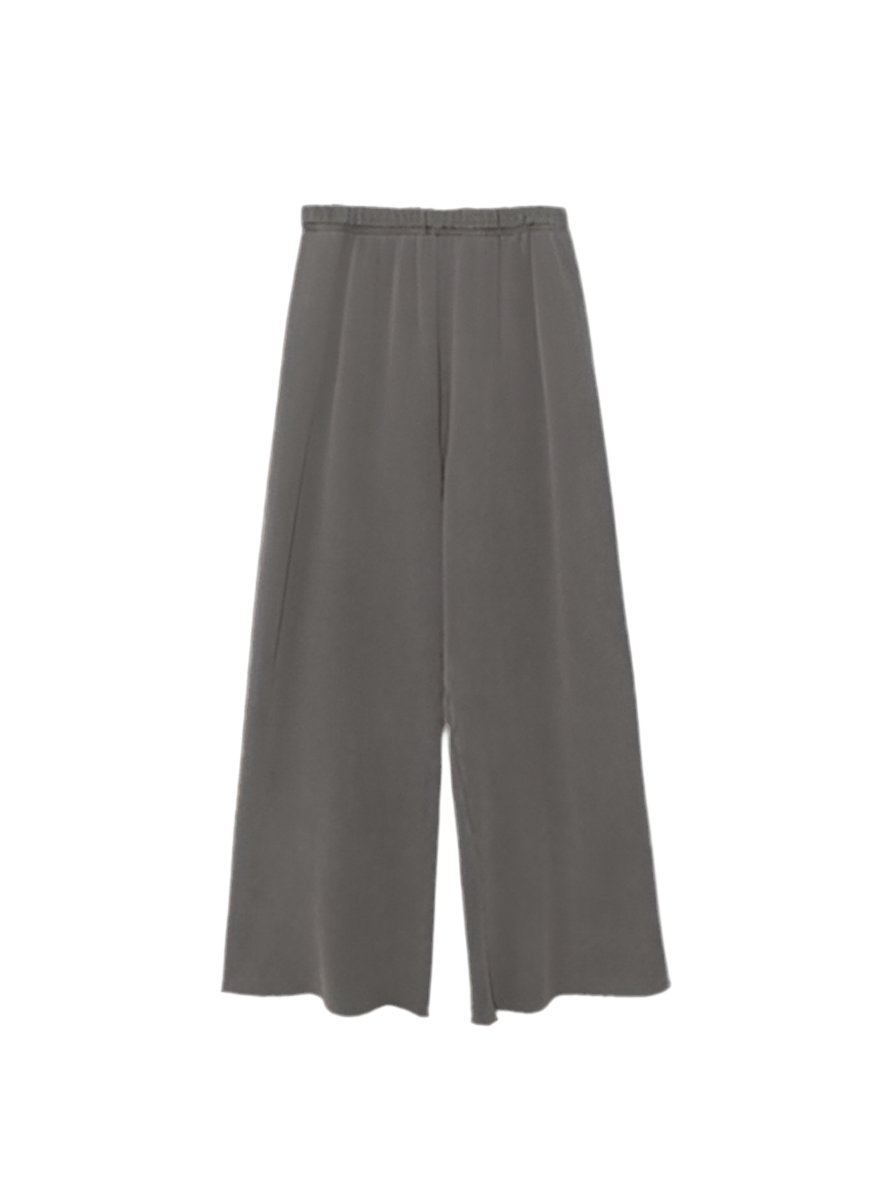 Emmette Sweatpant
