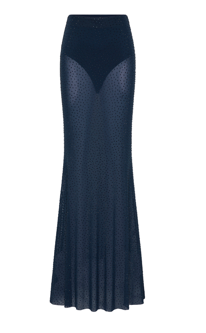 Elivera Skirt