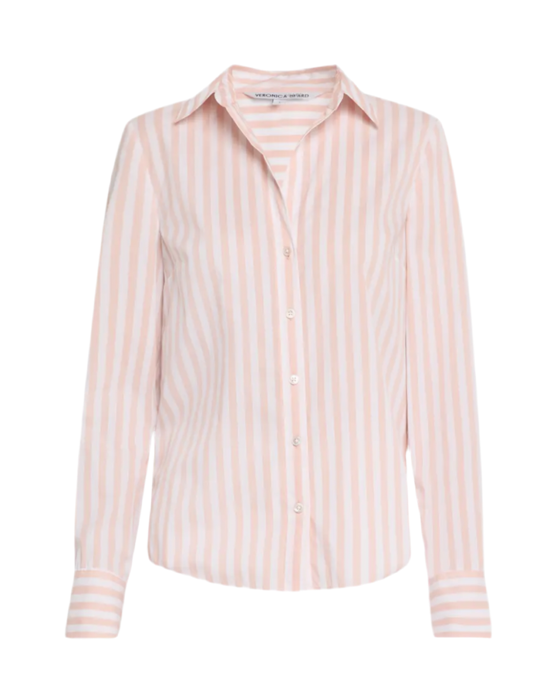 Amelia Shirt
