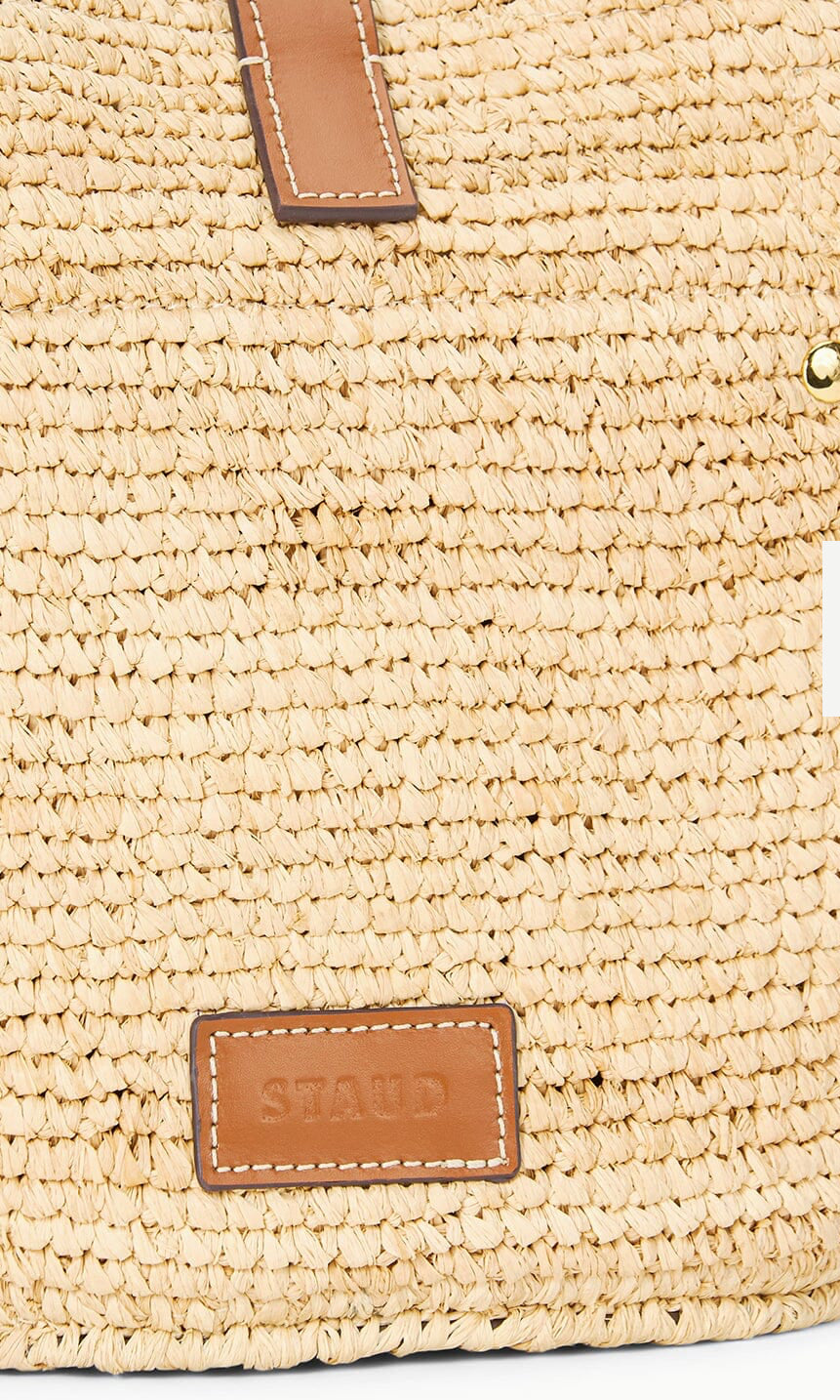 Vista Tote