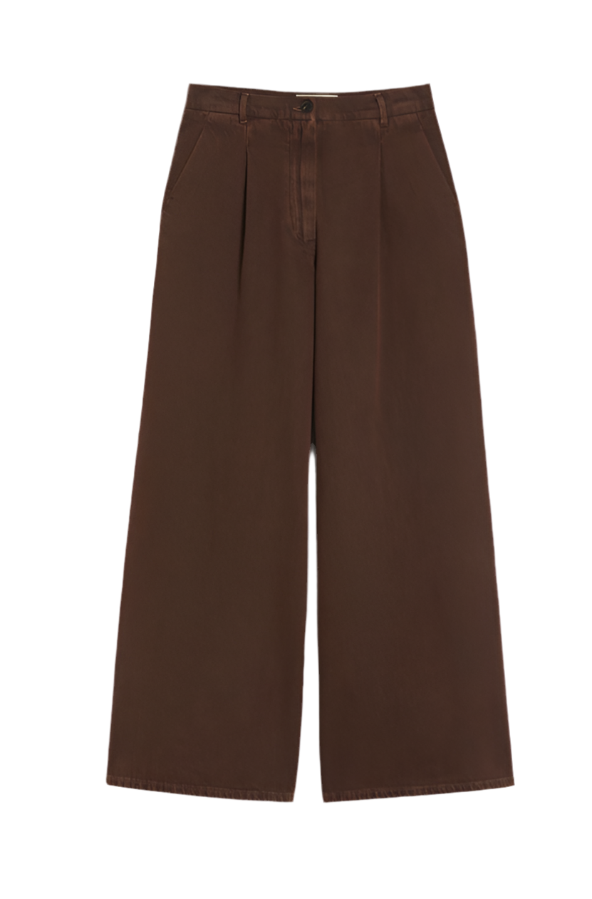 Nanda Trouser