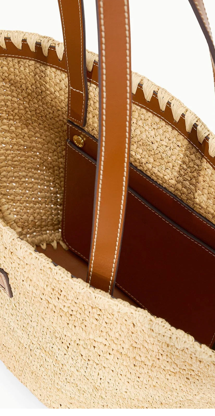 Vista Tote