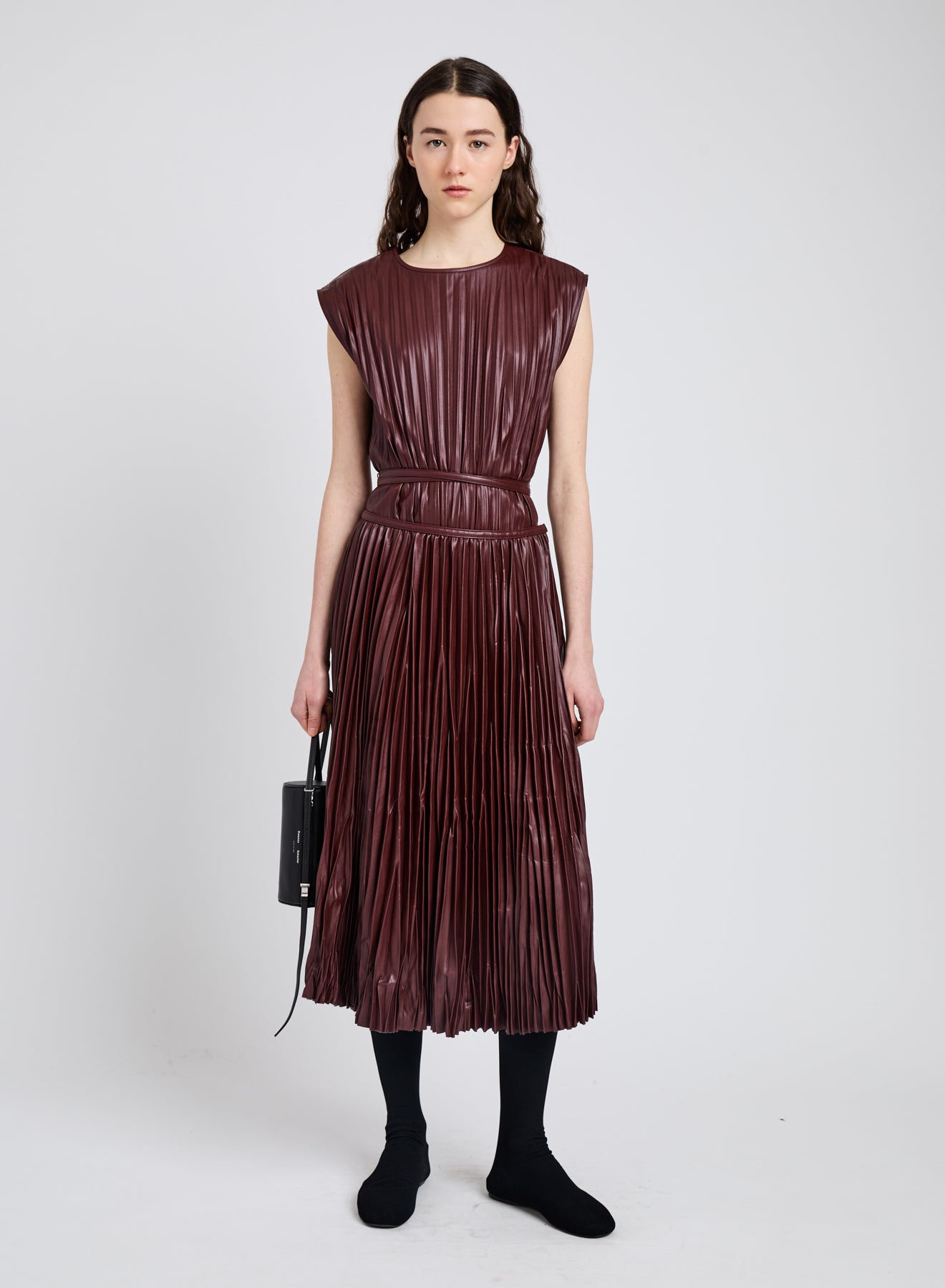 Rosalyn Skirt