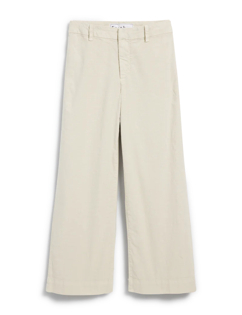 Wexford Utility Trouser
