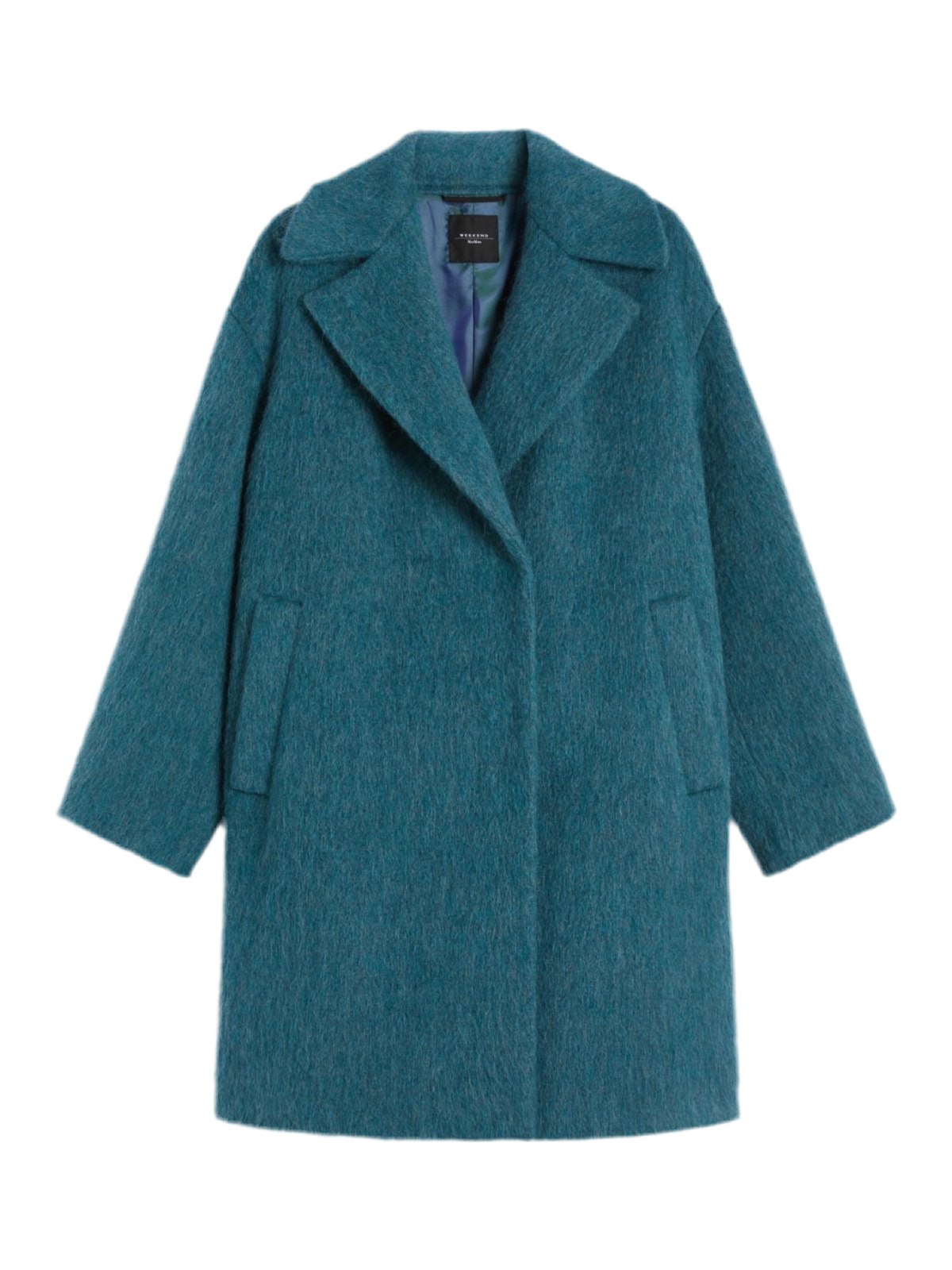 Rada Coat