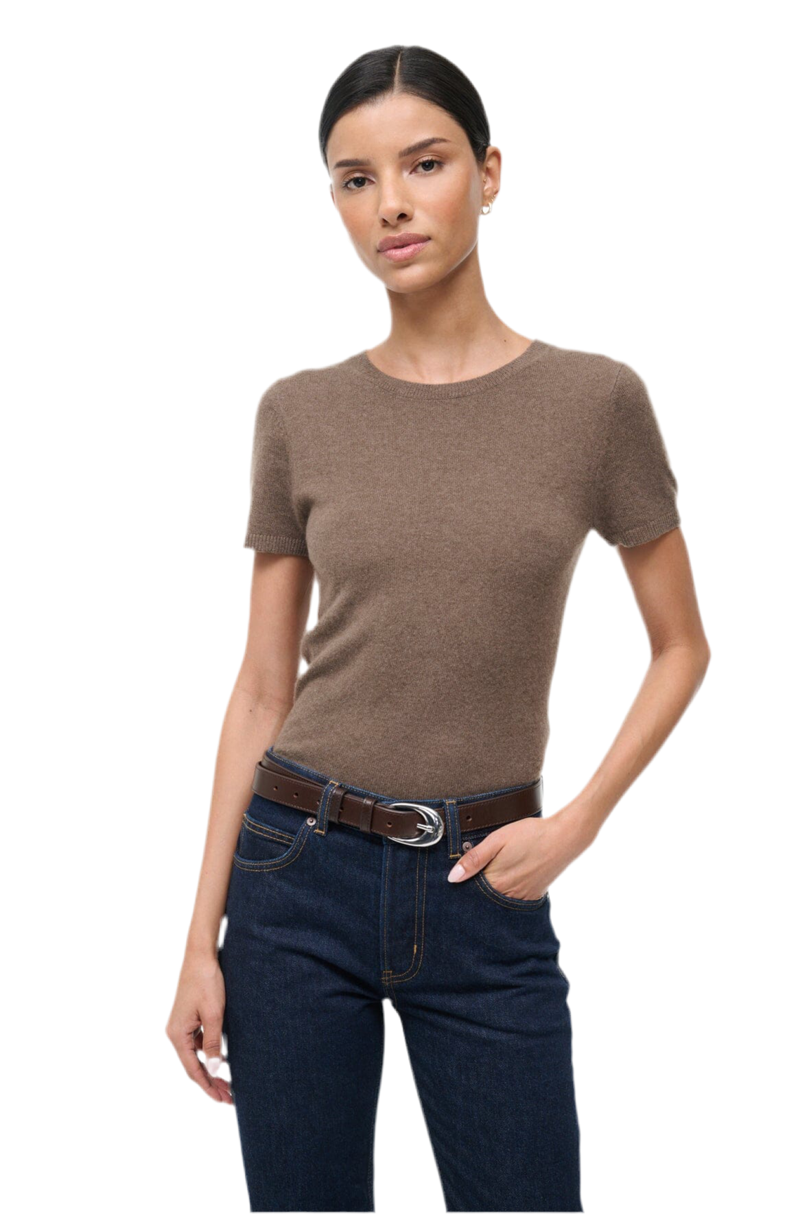 Easy Tee