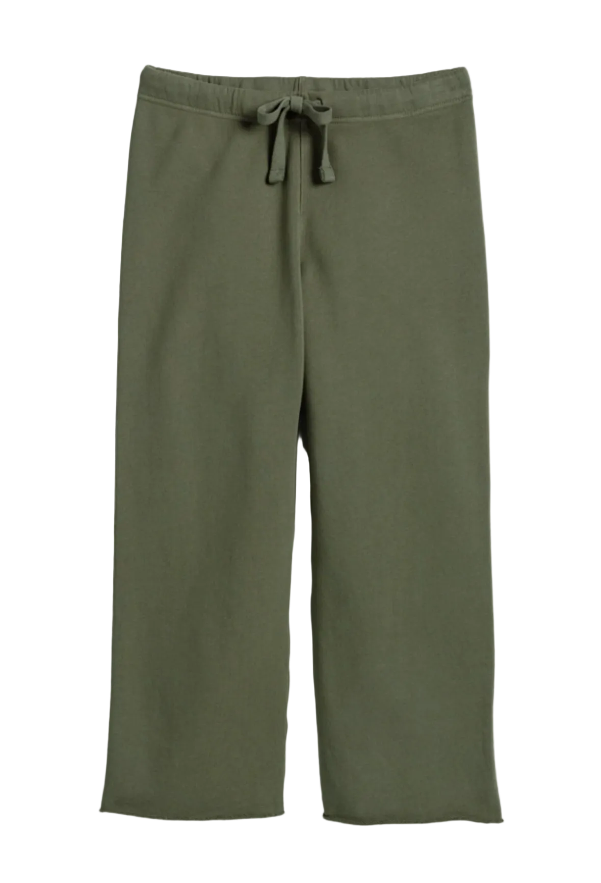 Catherine Sweatpant - L