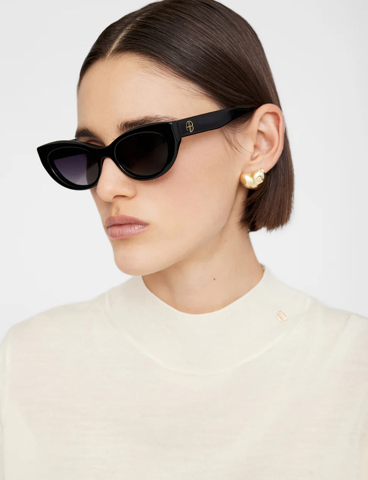 Canness Sunglasses