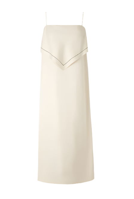 Ebery Dress