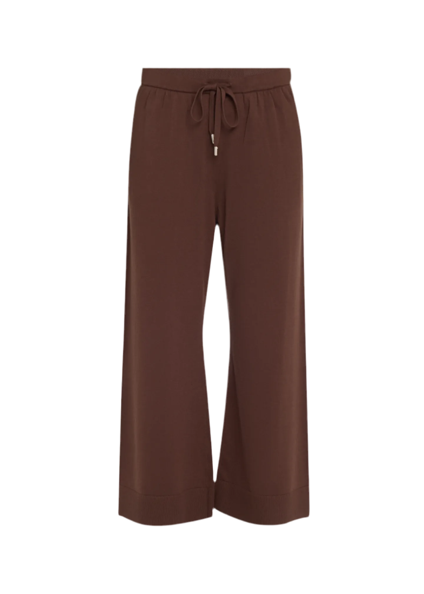 Celine Cashmere Pants