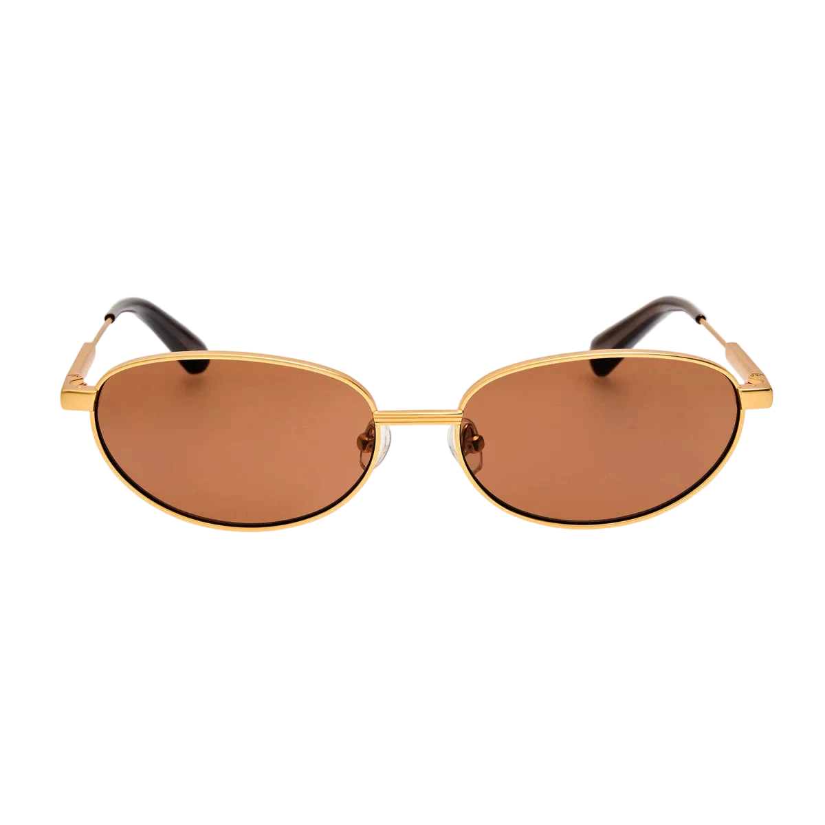 Alba Sunglasses