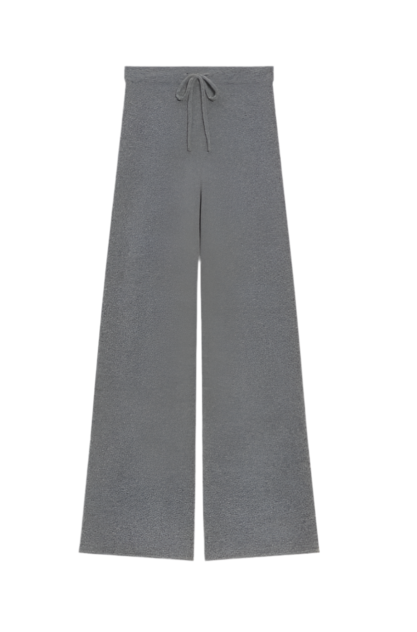 Astore Cozy Pant