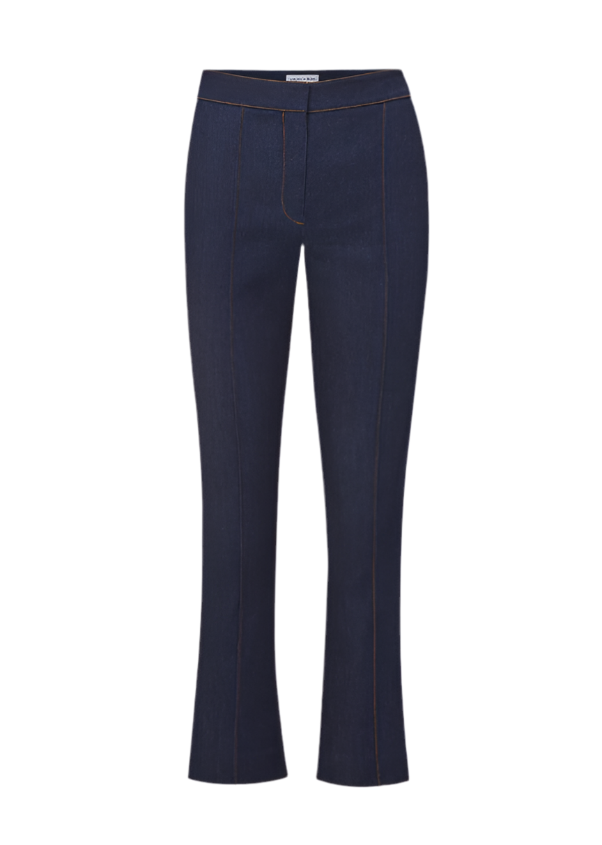 Tani Pant