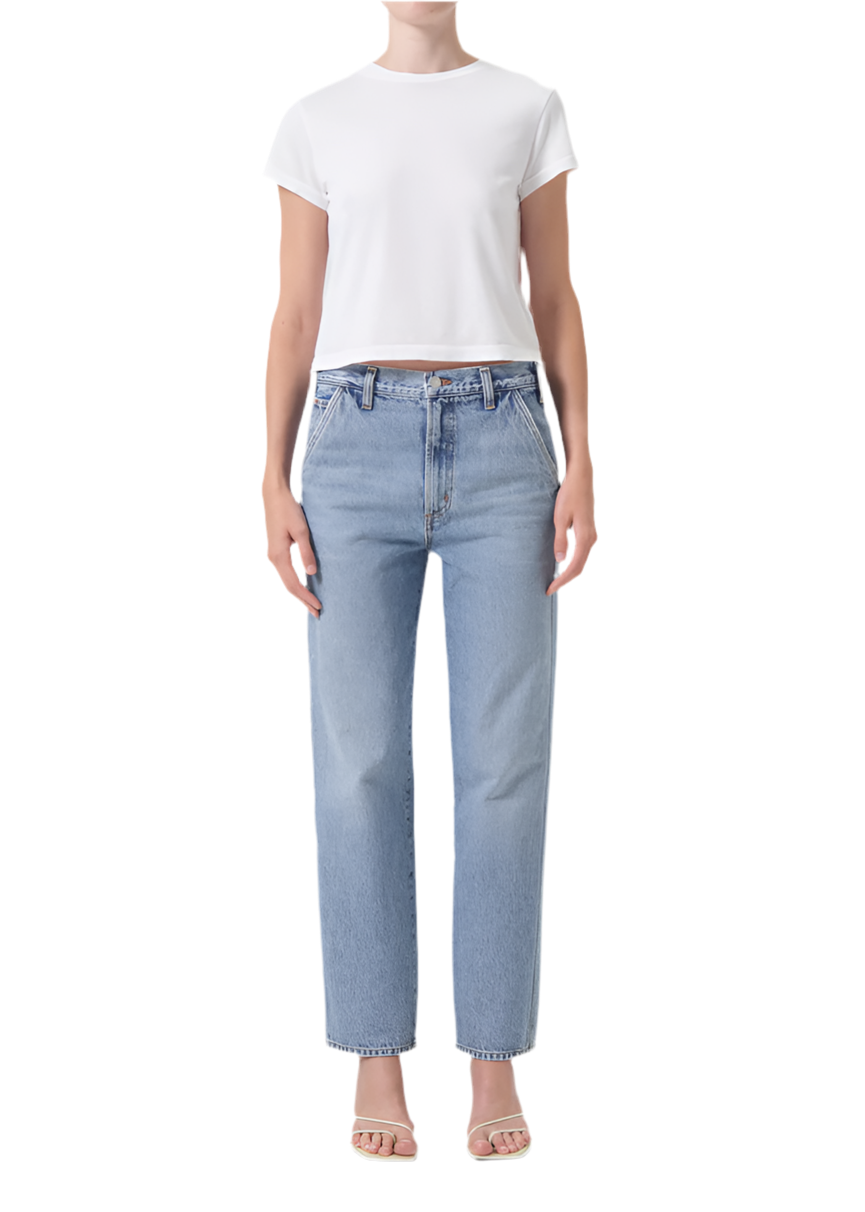 Cooper Trouser Jean