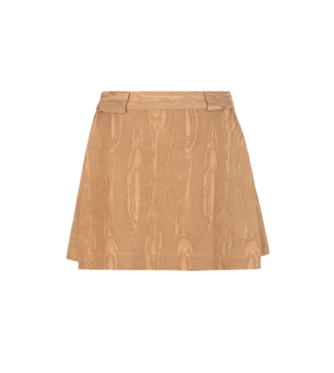 Skip Skort