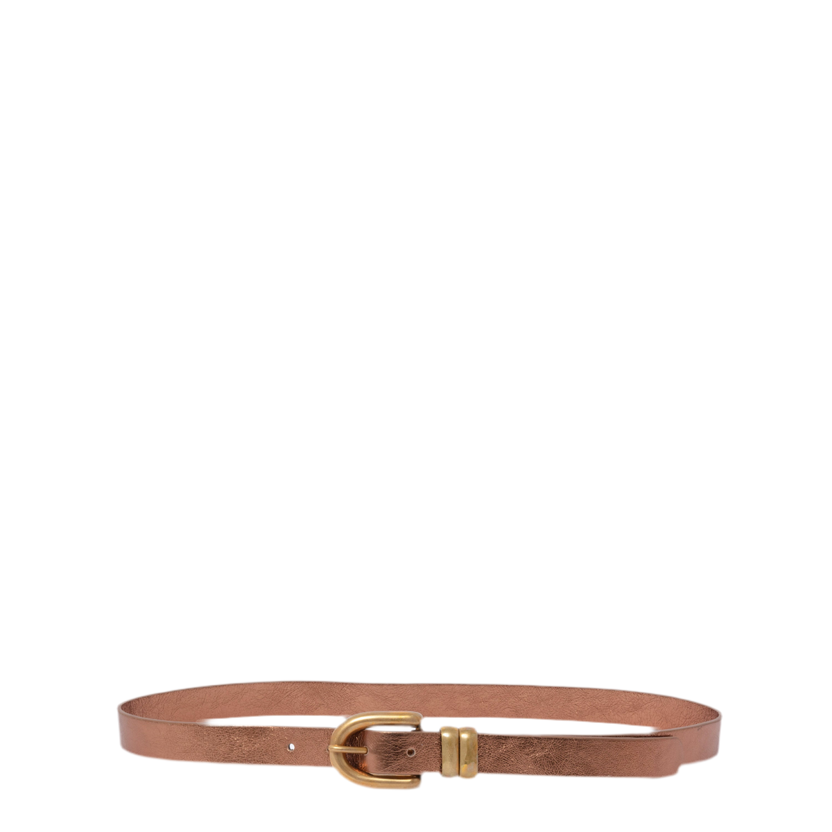 Dunbar Belt display picture 2