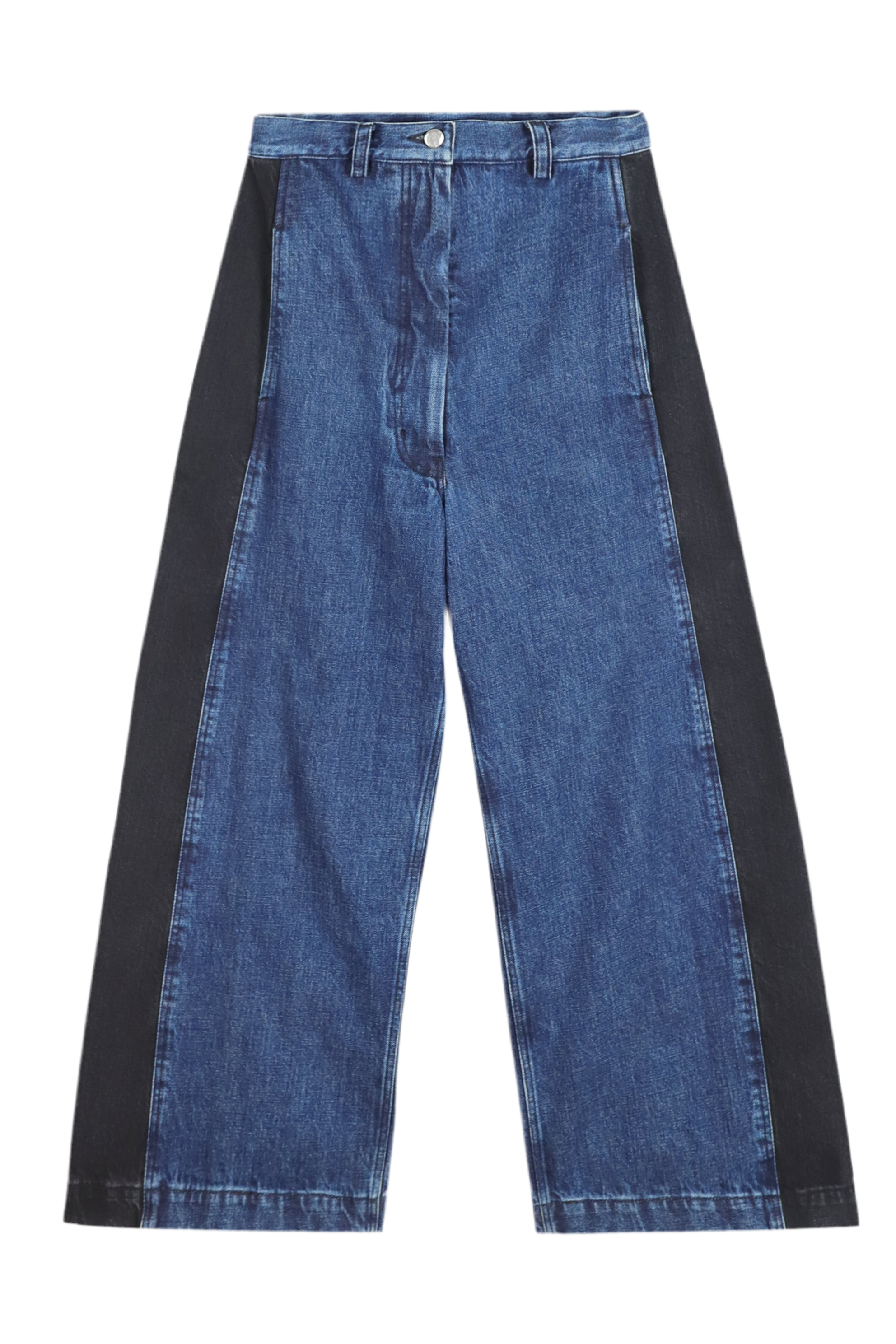 Garra Pant - 4