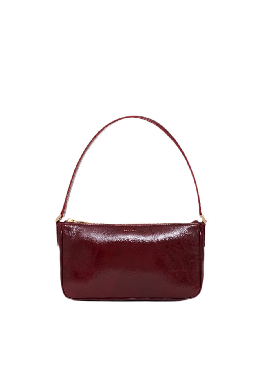 Mini Elly Bag