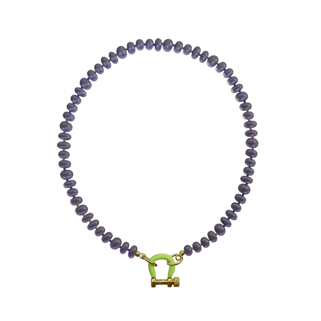 Benny Necklace
