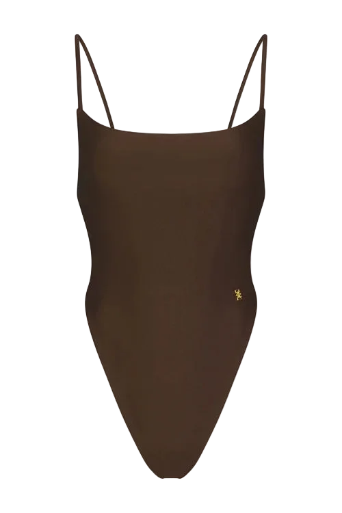 Brooks One Piece