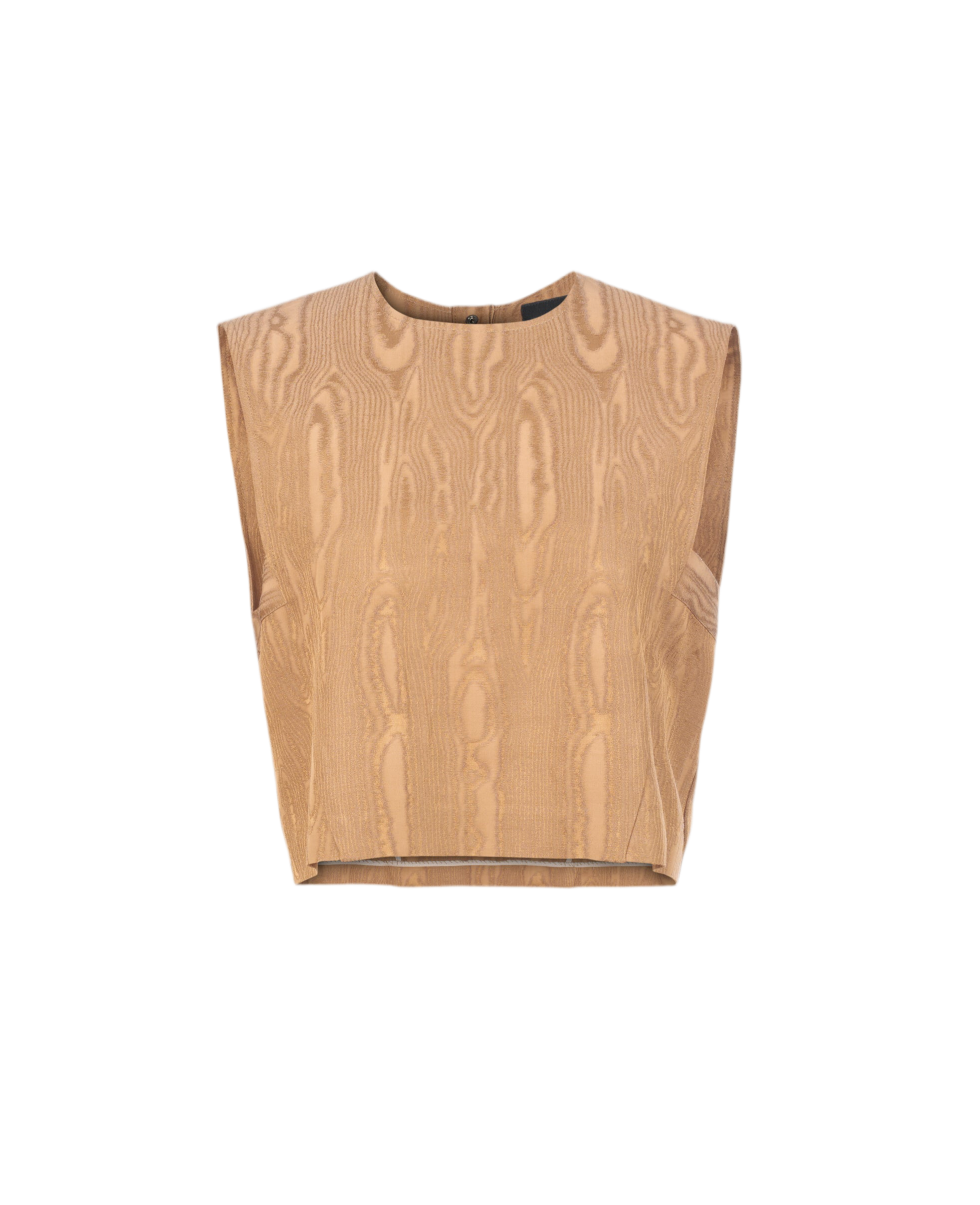 Yana Top