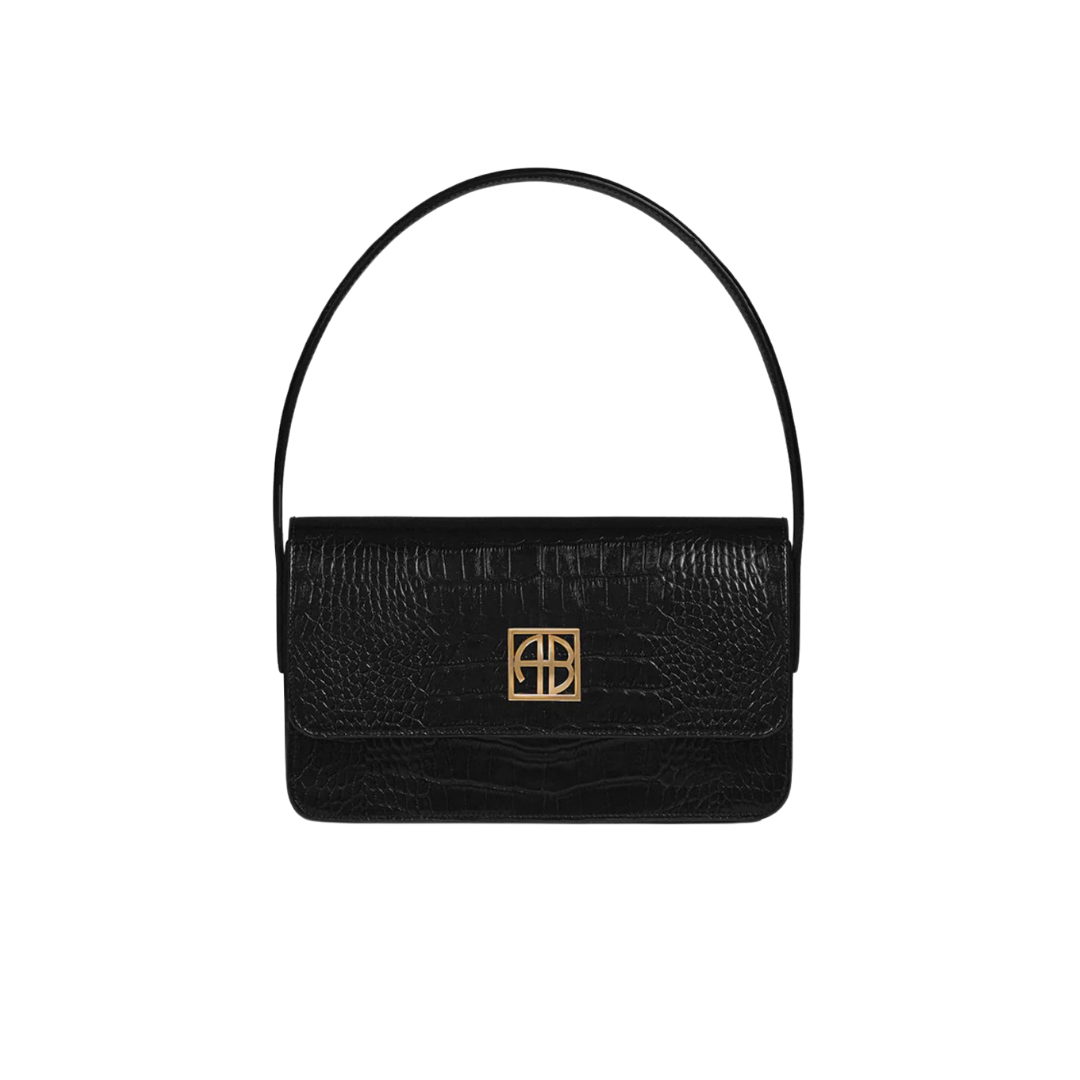 Elly Bag