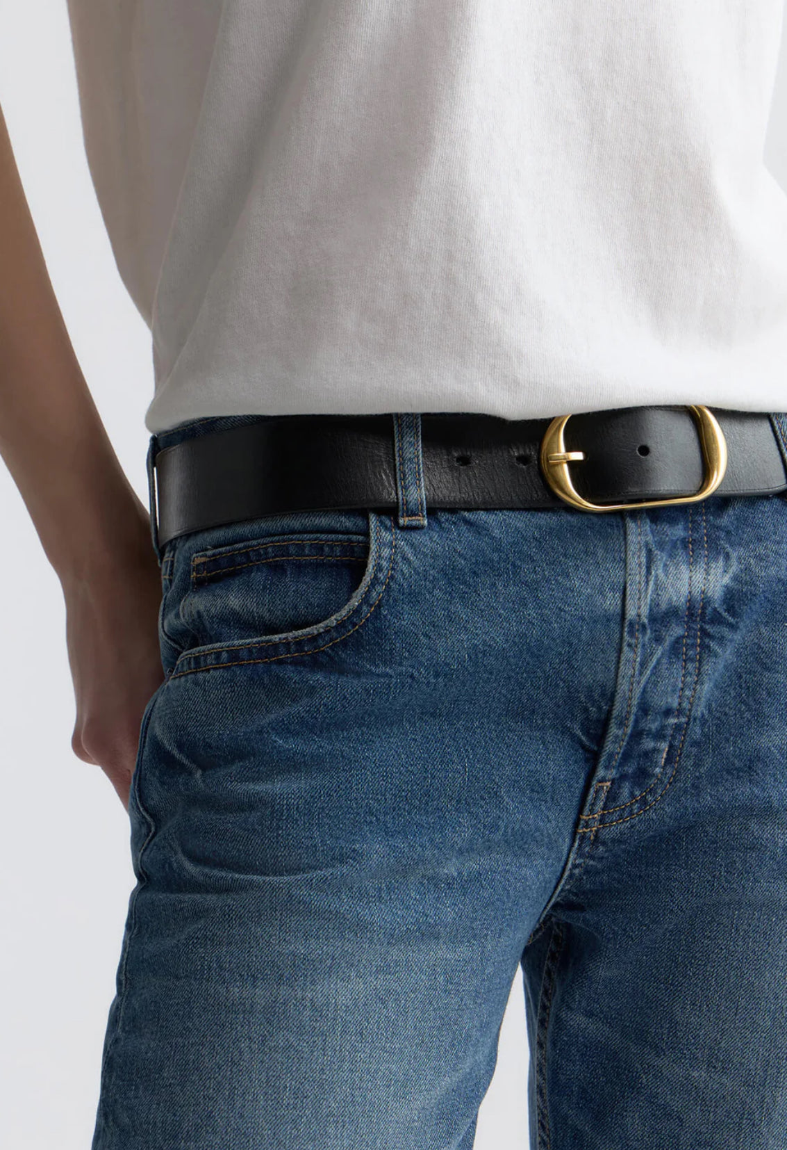 Lorimer Jean