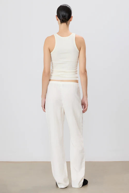 Brody Pant