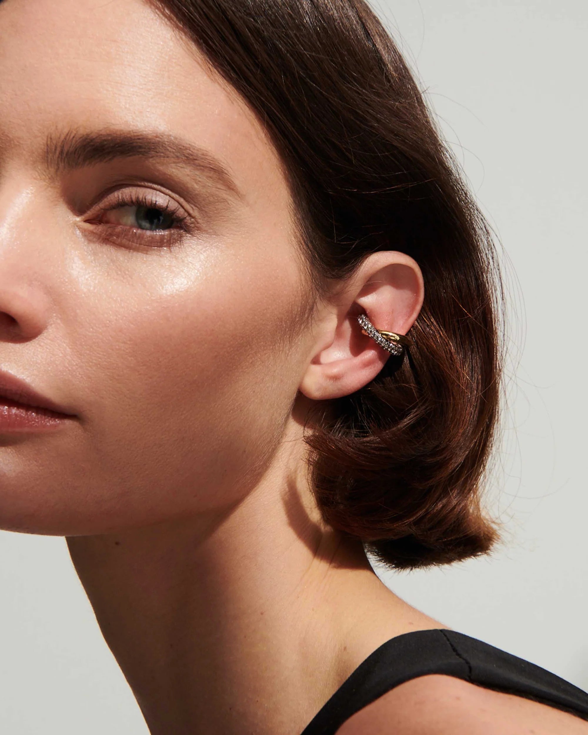 Axis Cuff