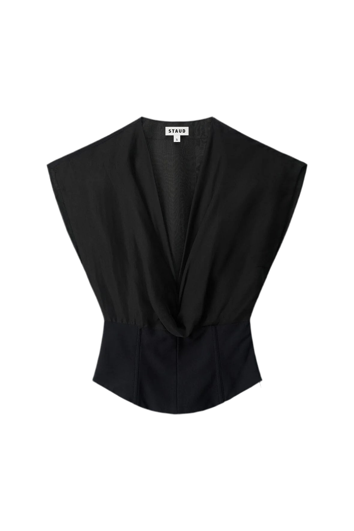 Pinnacle Top