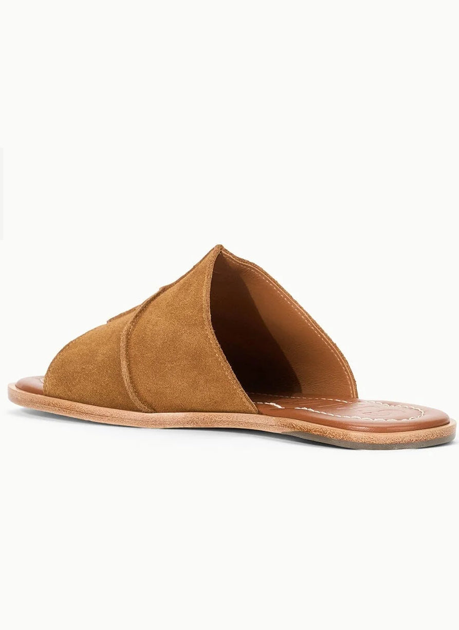 Daniella Sandal