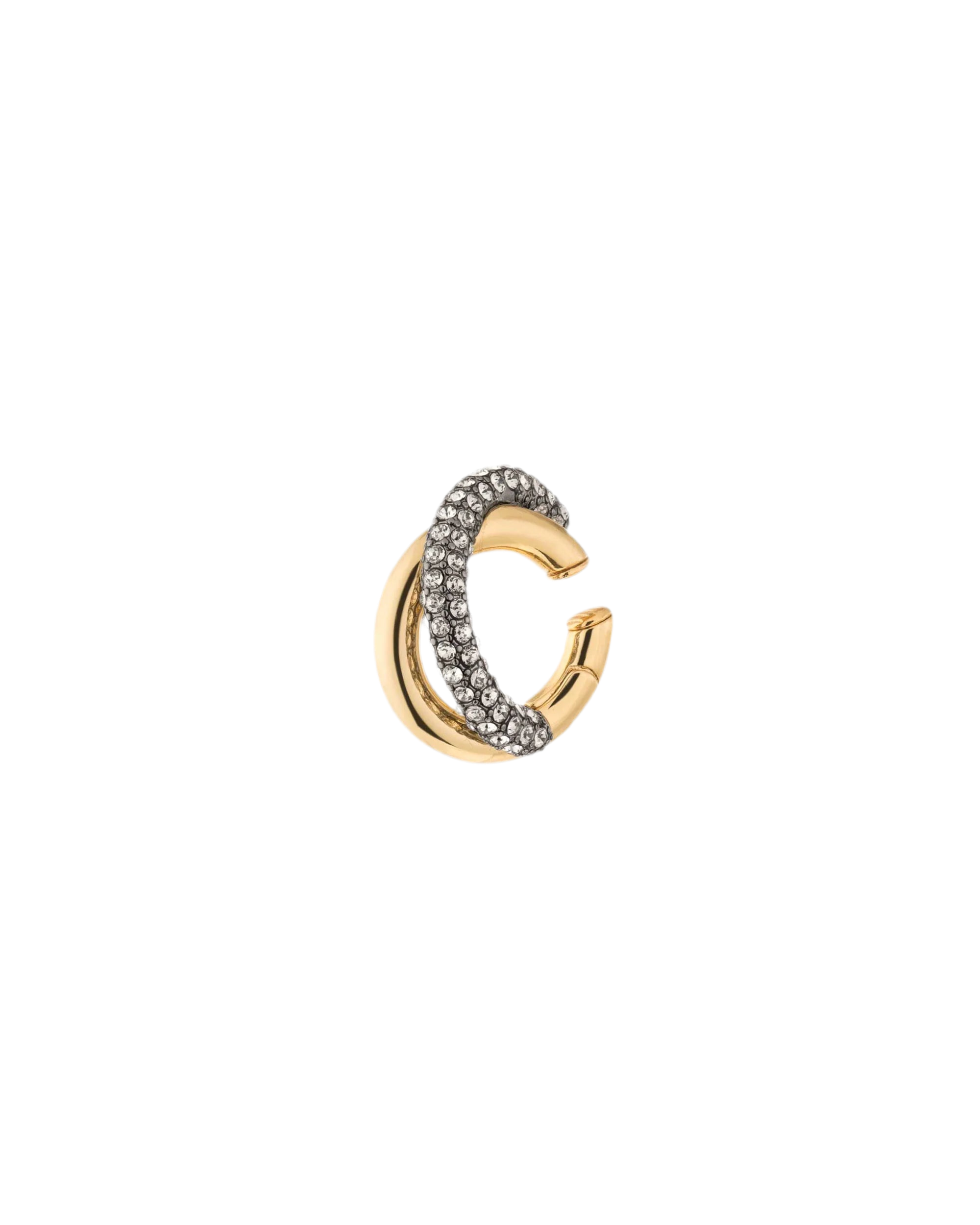 Axis Cuff