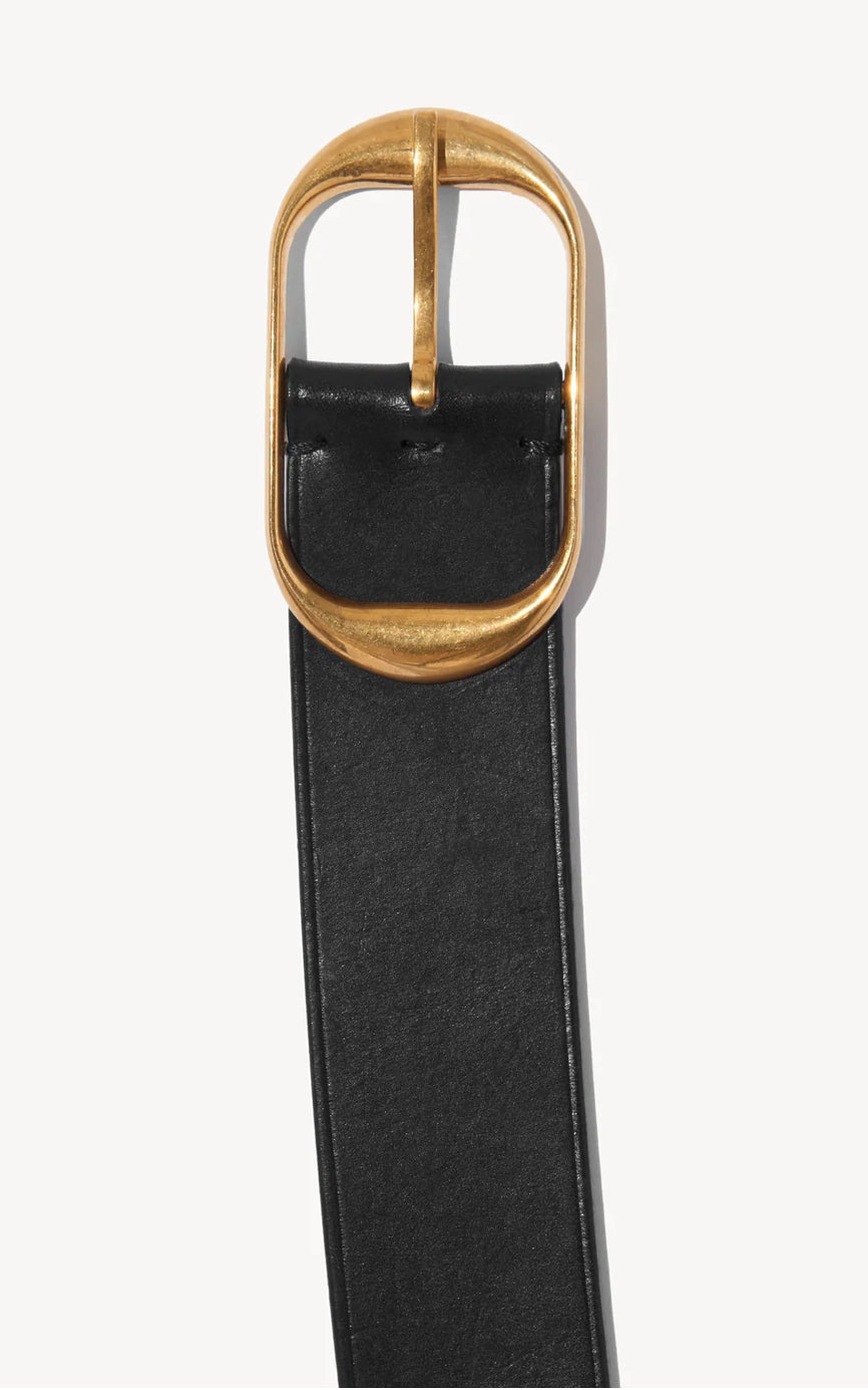 Nili Belt