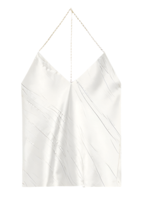 Fatuo Top