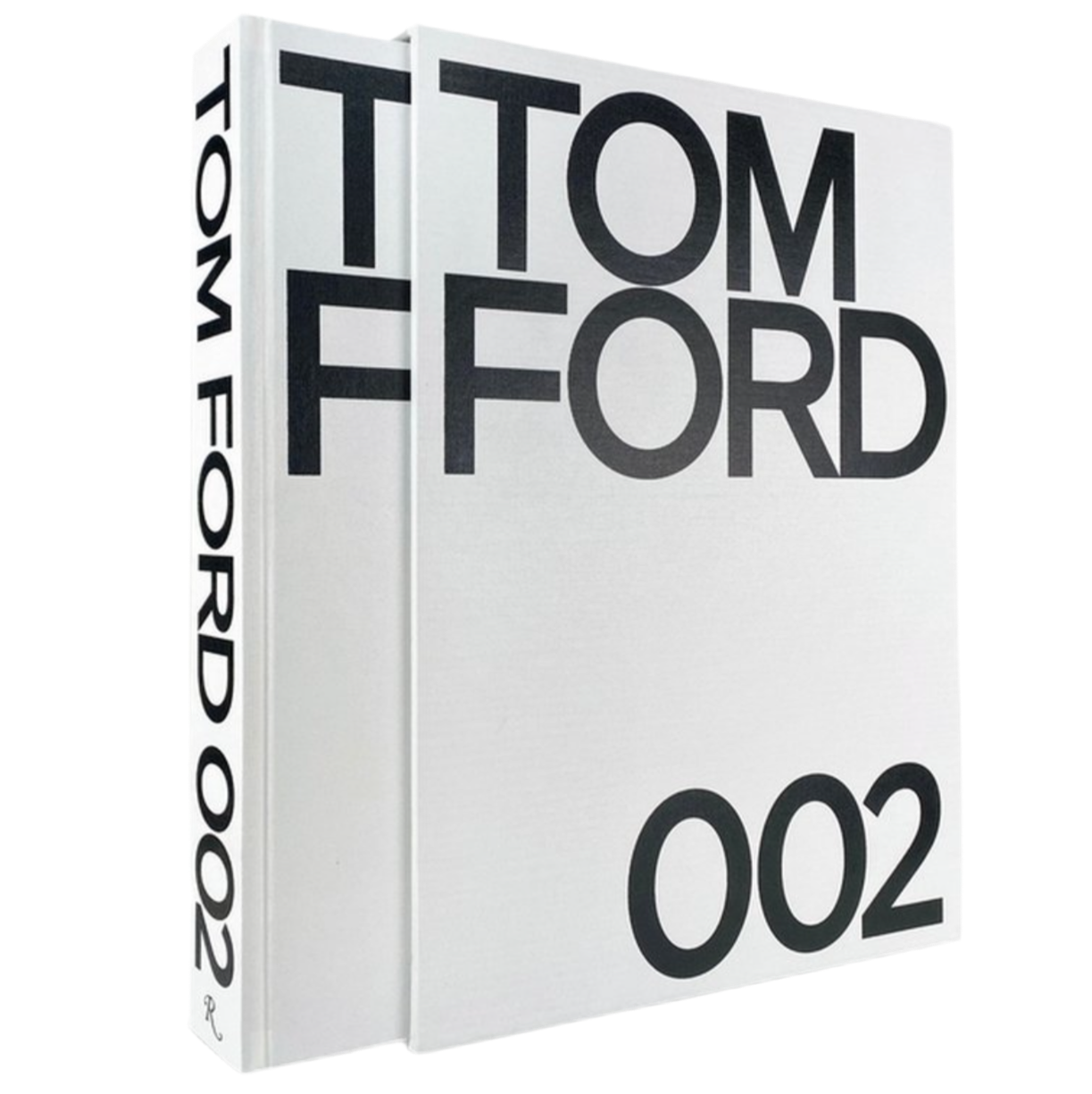 Tom Ford 002