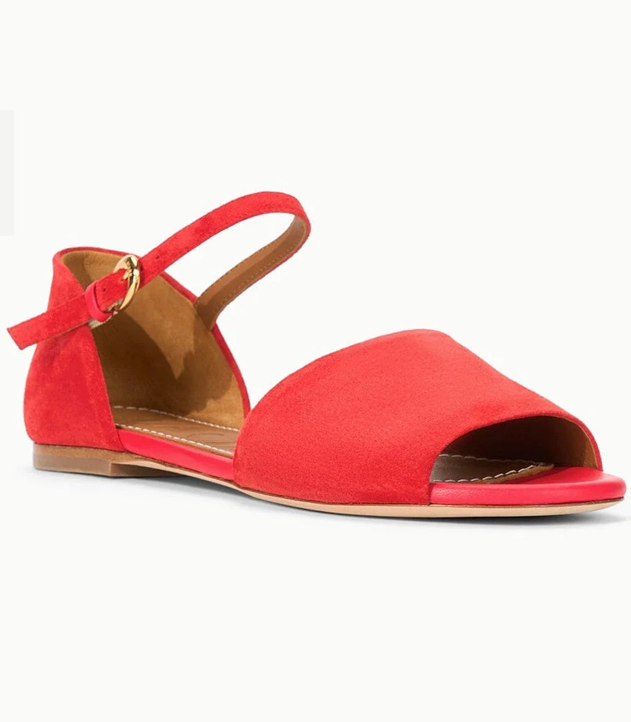 Catherine Sandal