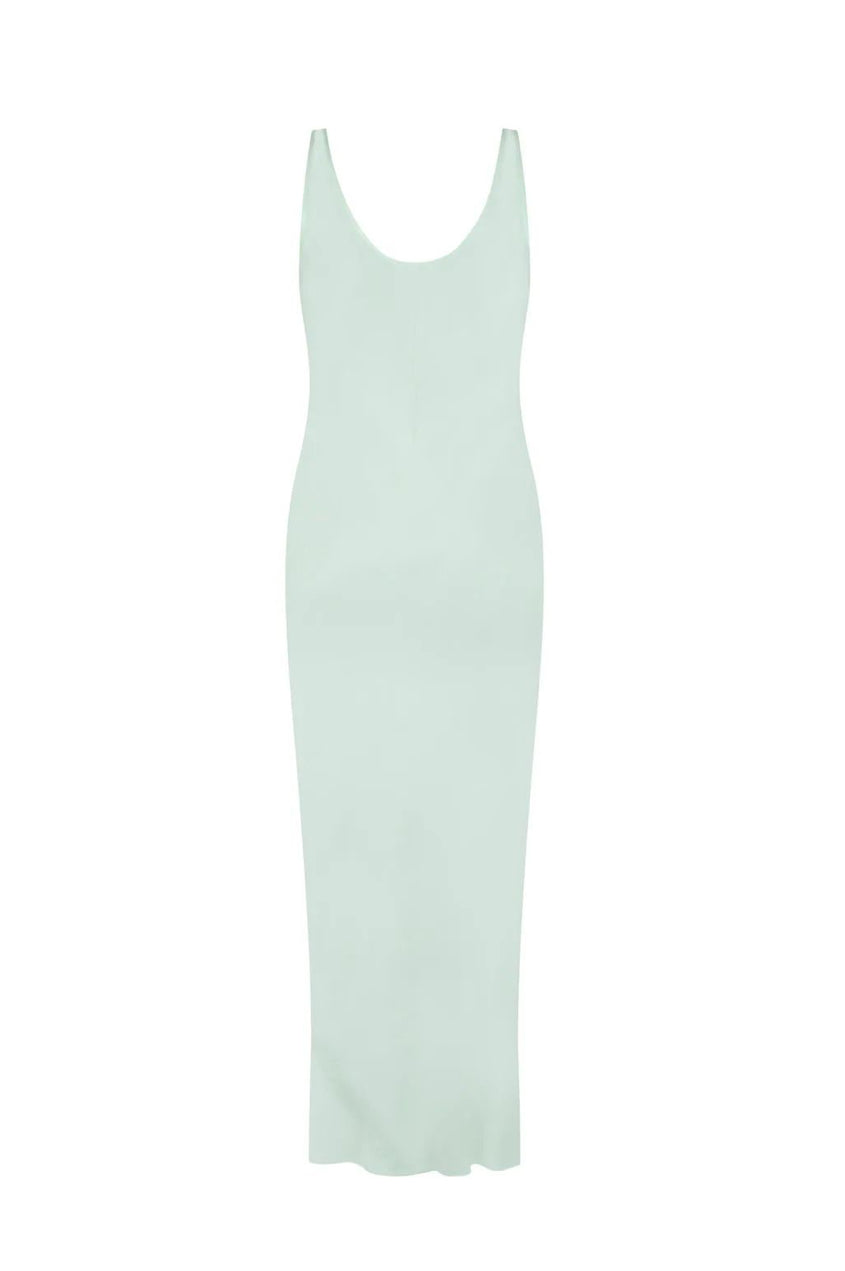 Akiya Tank Dress-L